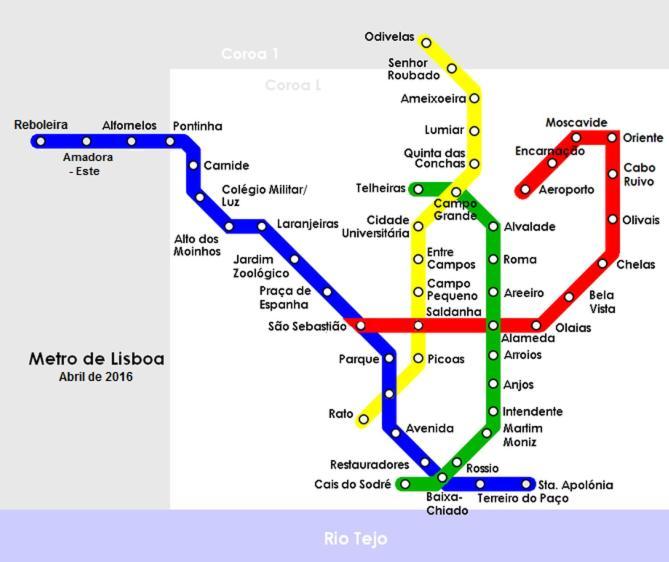 Stupendo- Two Rooms, Patio With Refreshing Pond-Center-Air Conditioning-Free Park Lisboa Extérieur photo